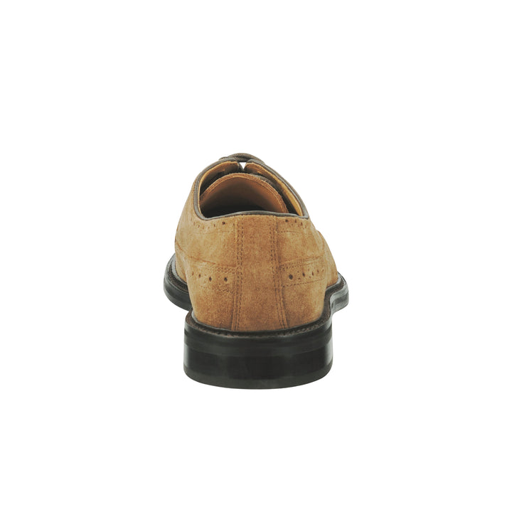 GANT Bidford/Cipele 28633464