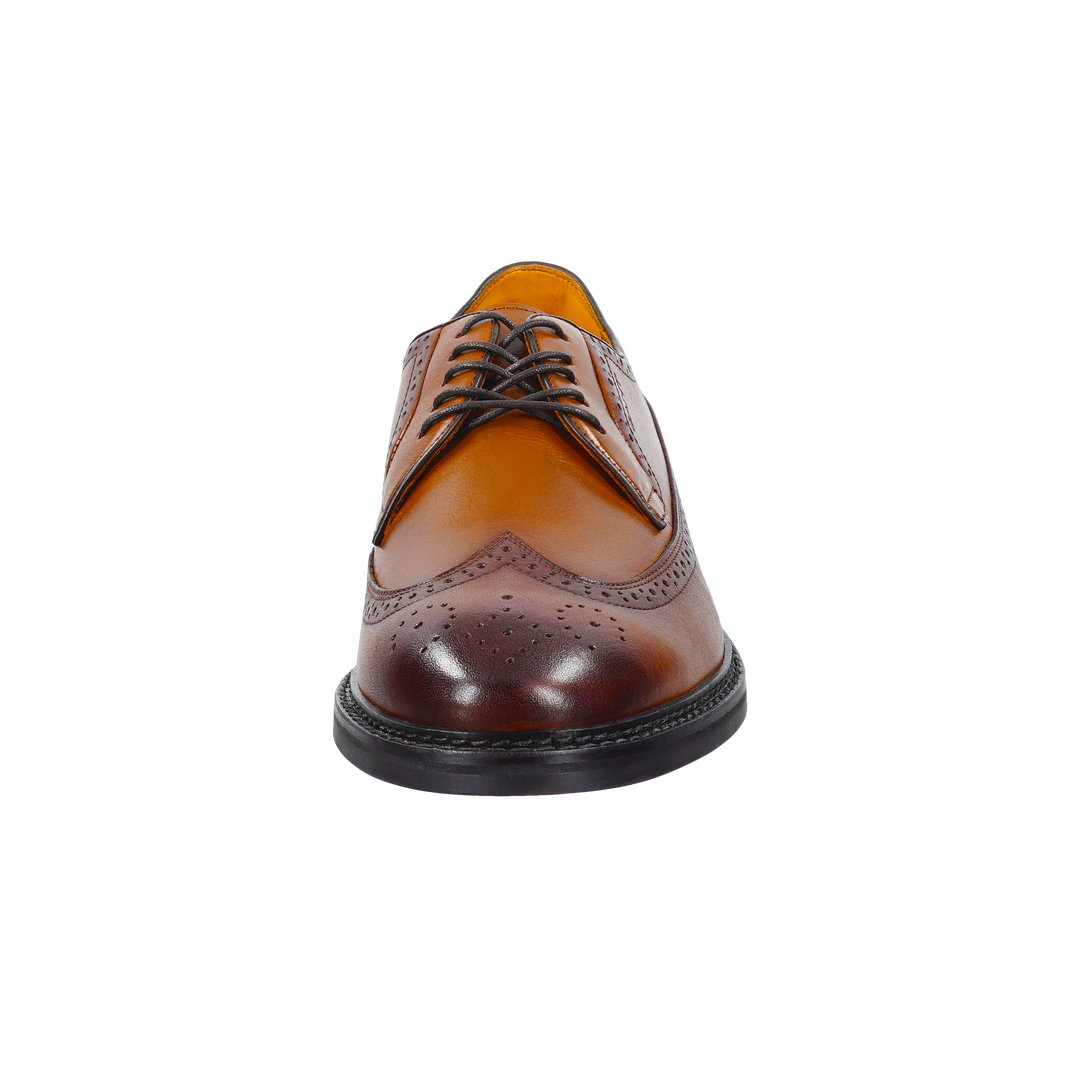GANT Bidford/ Cipele 31631145