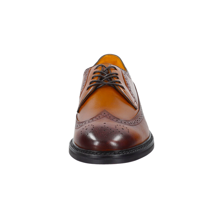 GANT Bidford/ Cipele 31631145