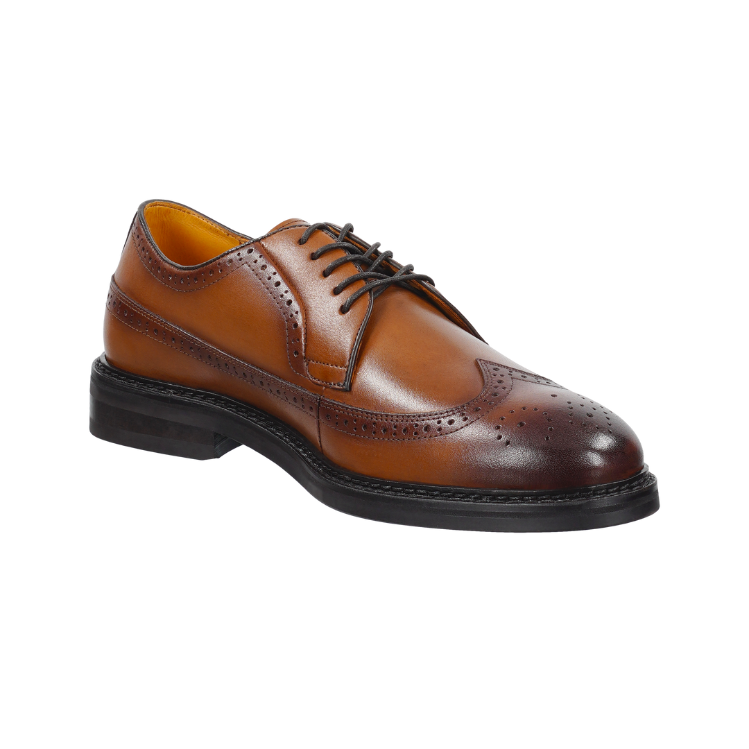 GANT Bidford/ Cipele 31631145