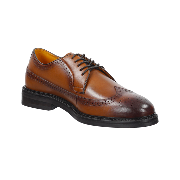 GANT Bidford/ Cipele 31631145