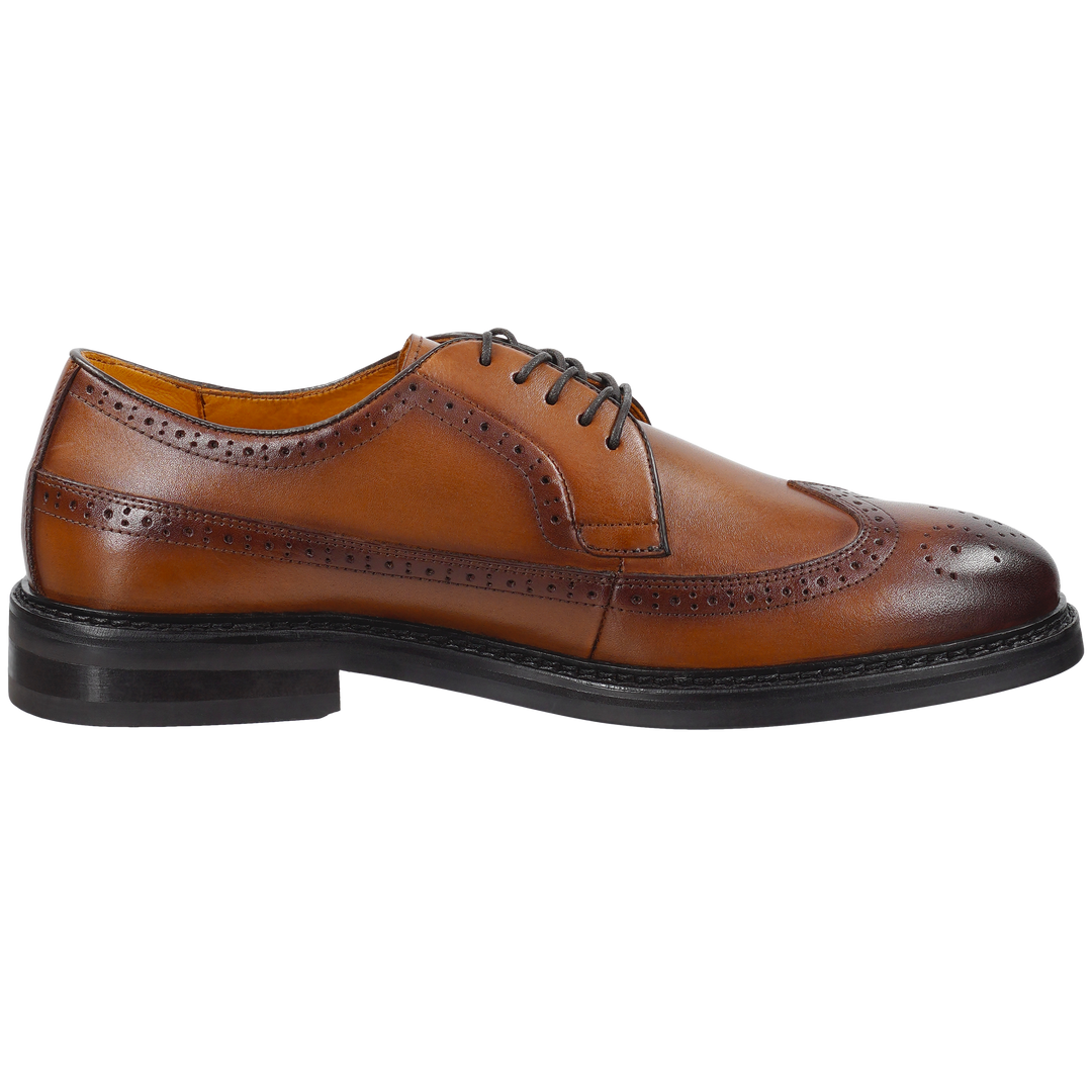 GANT Bidford/ Cipele 31631145