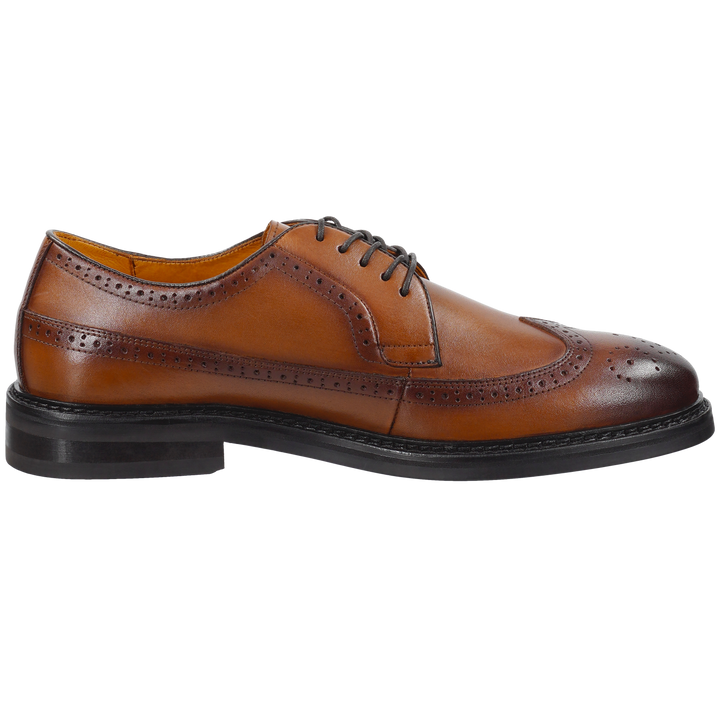 GANT Bidford/ Cipele 31631145