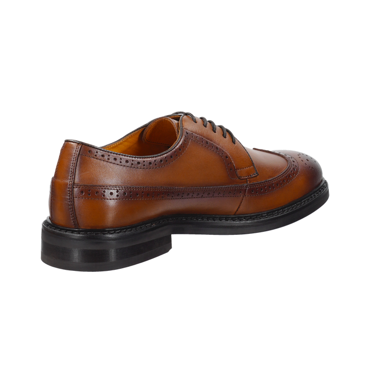 GANT Bidford/ Cipele 31631145