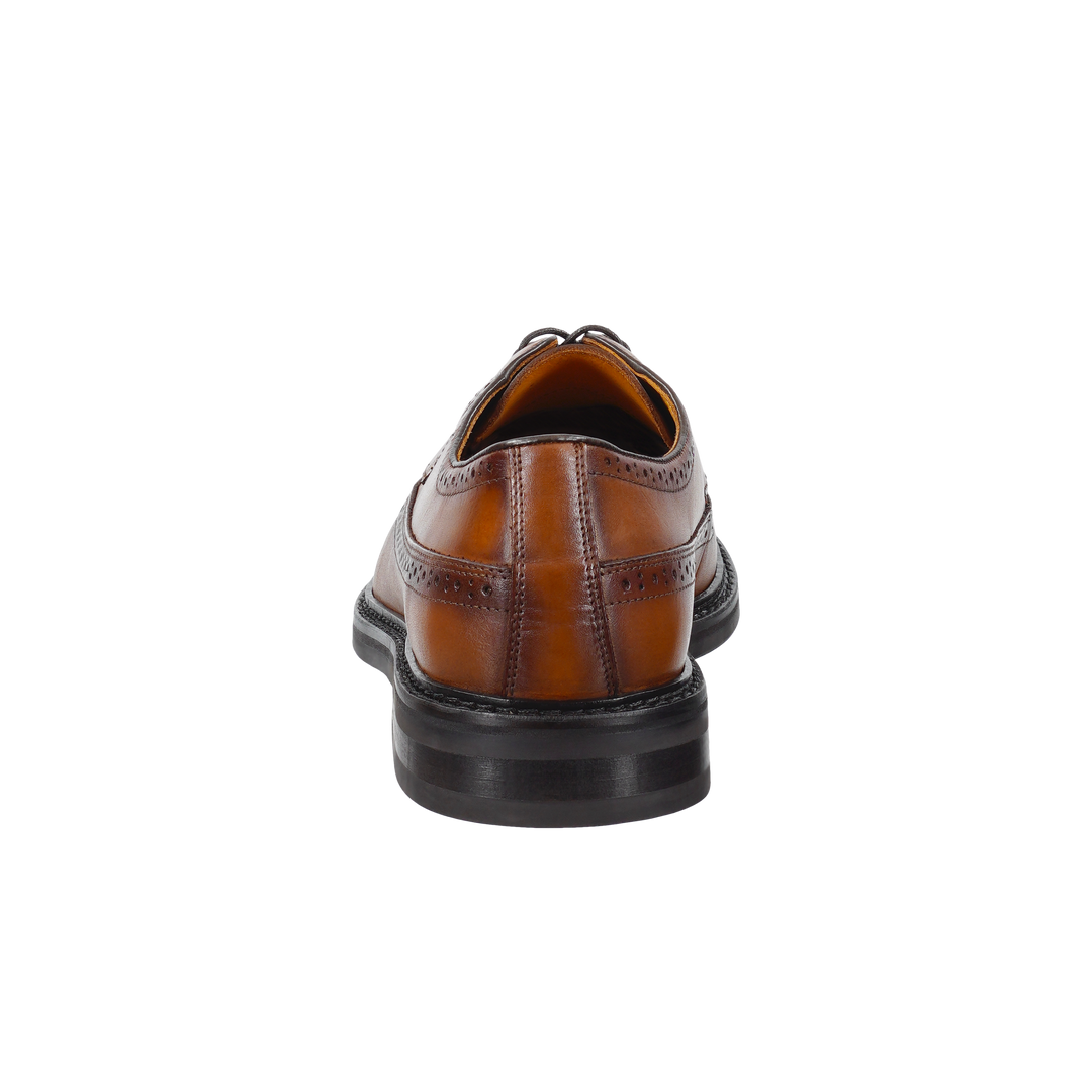 GANT Bidford/ Cipele 31631145