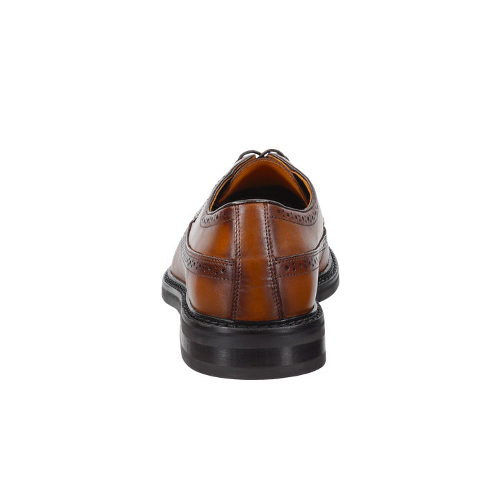 GANT Bidford/ Cipele 31631145