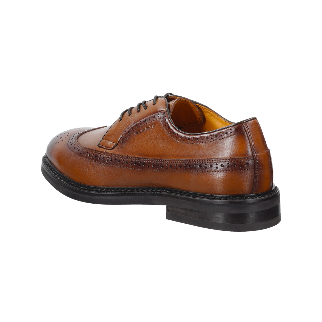 GANT Bidford/ Cipele 31631145