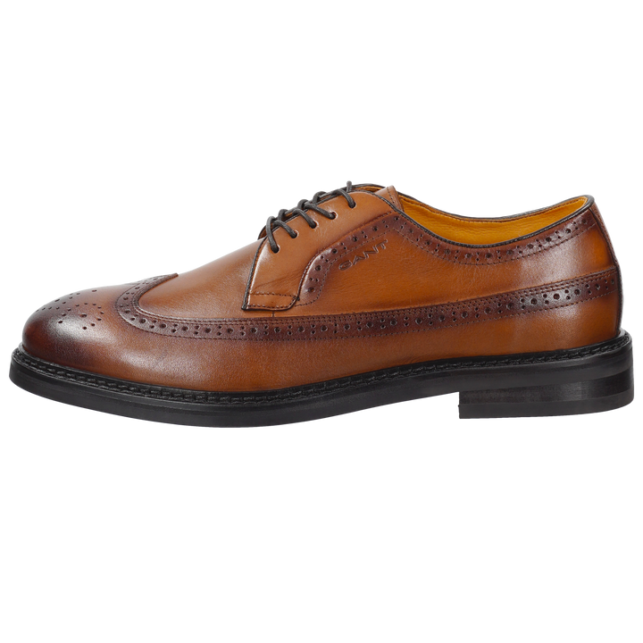GANT Bidford/ Cipele 31631145