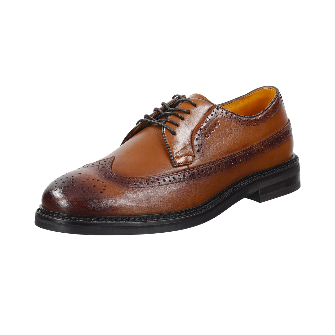 GANT Bidford/ Cipele 31631145