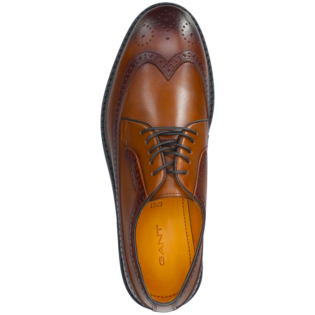 GANT Bidford/ Cipele 31631145