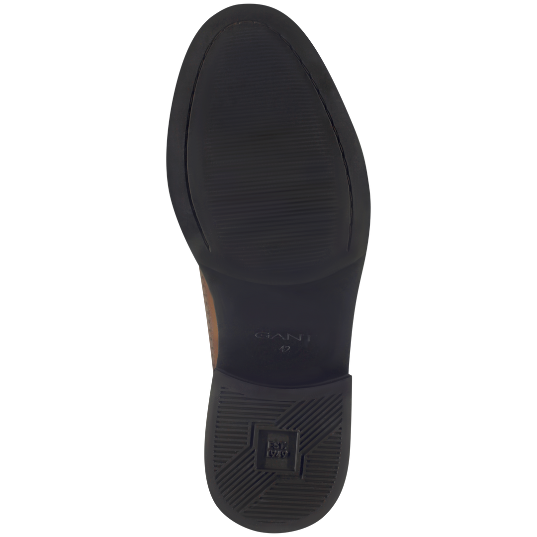 GANT Bidford/ Cipele 31631145