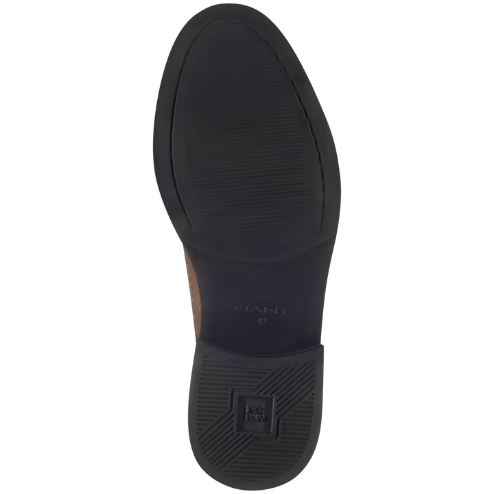 GANT Bidford/ Cipele 31631145