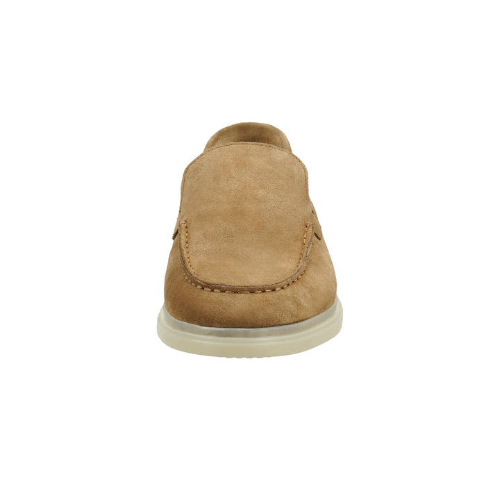 GANT Boery/Mokasine 30673849