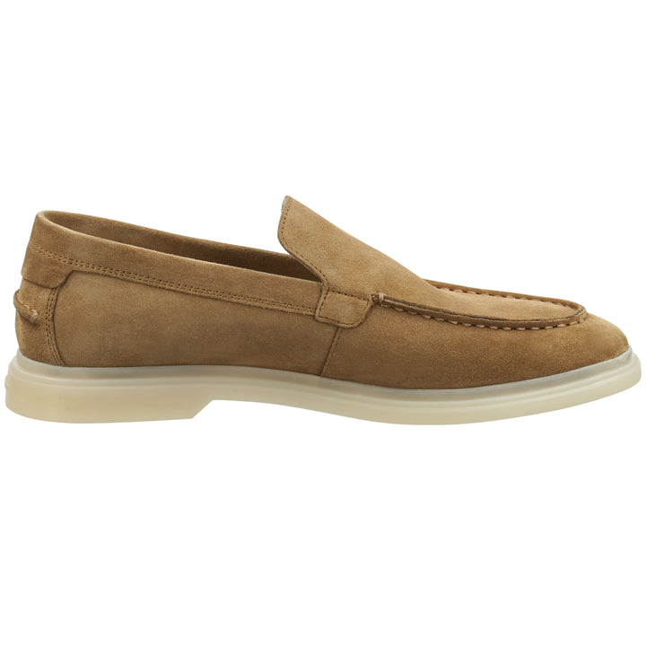 GANT Boery/Mokasine 30673849
