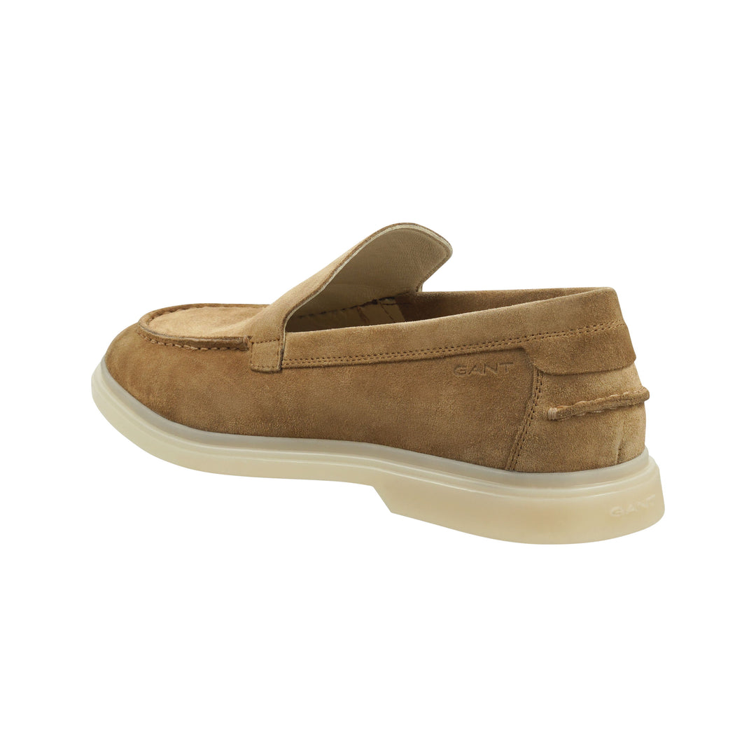 GANT Boery/Mokasine 30673849