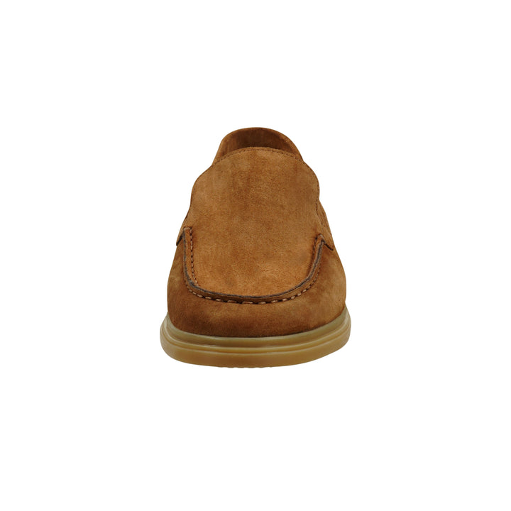 GANT Boery/Mokasine 30673849