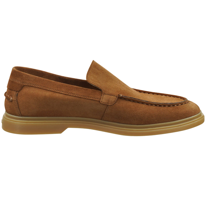 GANT Boery/Mokasine 30673849