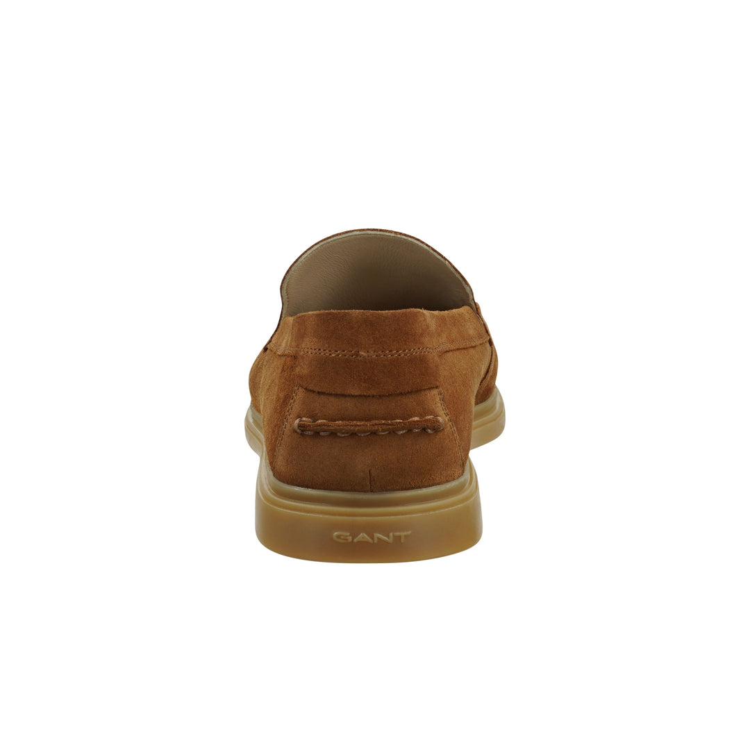 GANT Boery/Mokasine 30673849