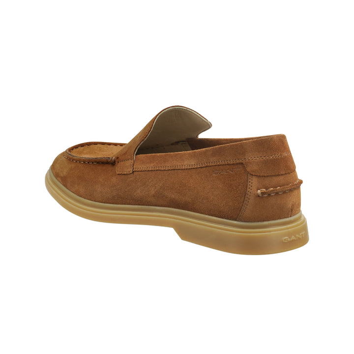 GANT Boery/Mokasine 30673849