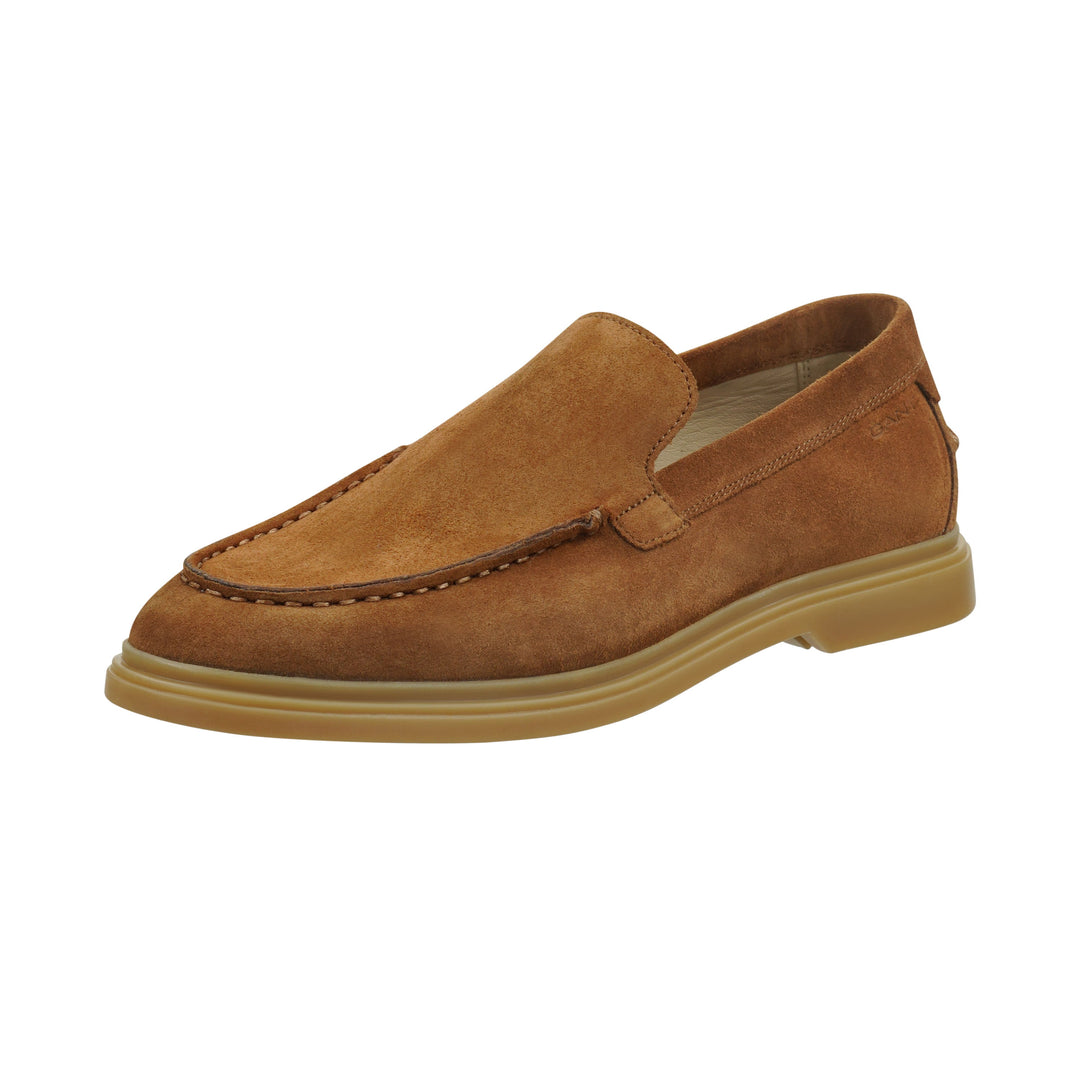 GANT Boery/Mokasine 30673849