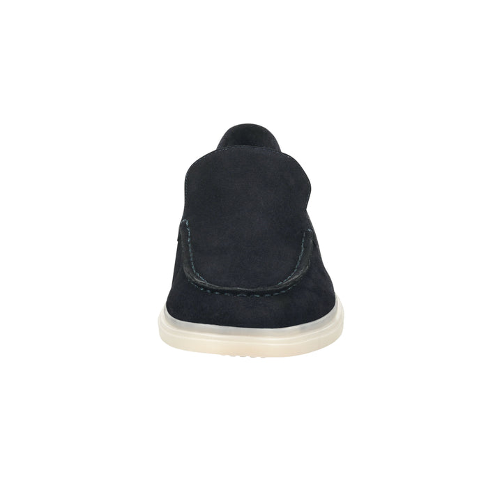 GANT Boery/Mokasine 30673849