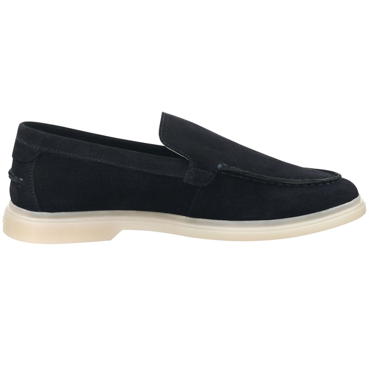 GANT Boery/Mokasine 30673849