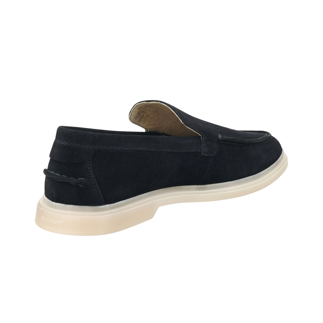 GANT Boery/Mokasine 30673849