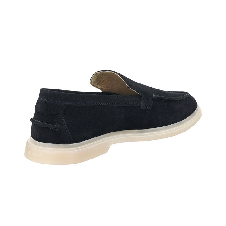 GANT Boery/Mokasine 30673849