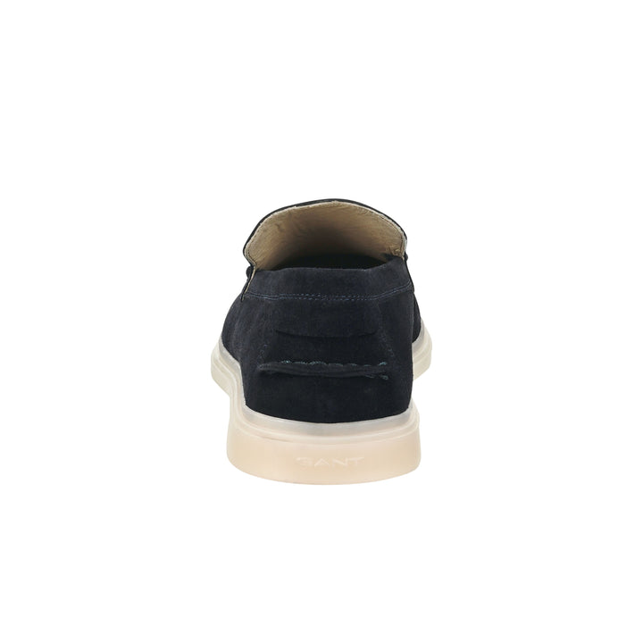 GANT Boery/Mokasine 30673849