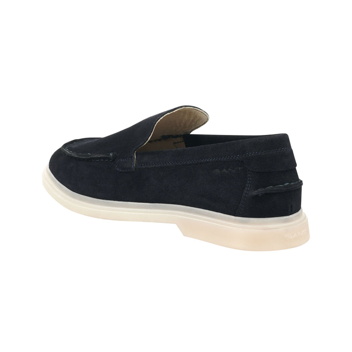 GANT Boery/Mokasine 30673849