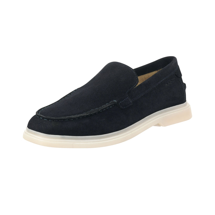 GANT Boery/Mokasine 30673849