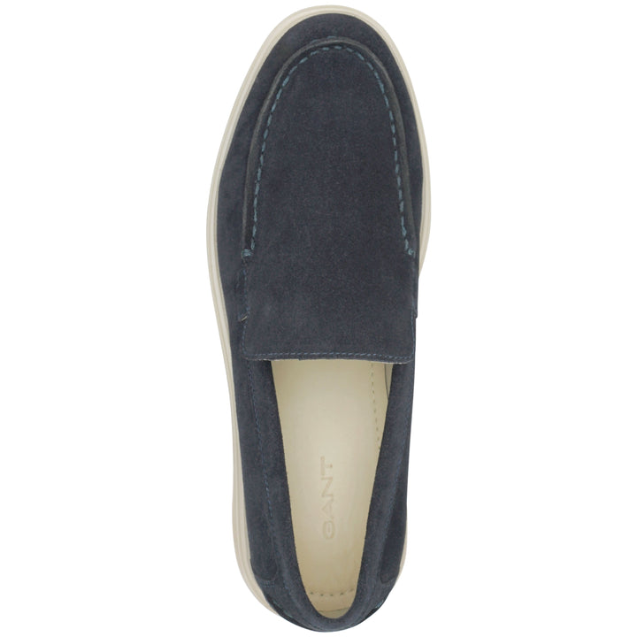 GANT Boery/Mokasine 30673849