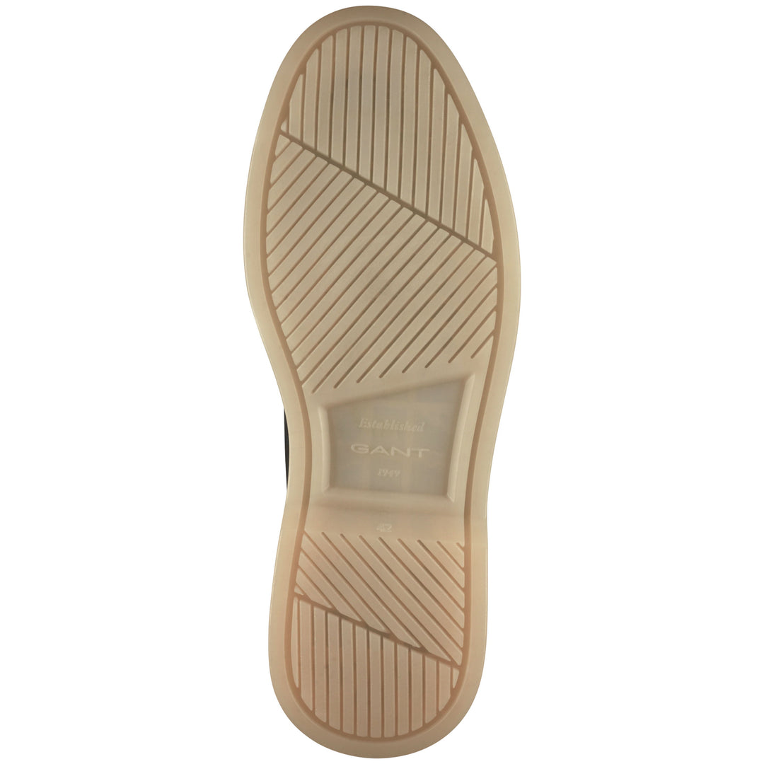 GANT Boery/Mokasine 30673849