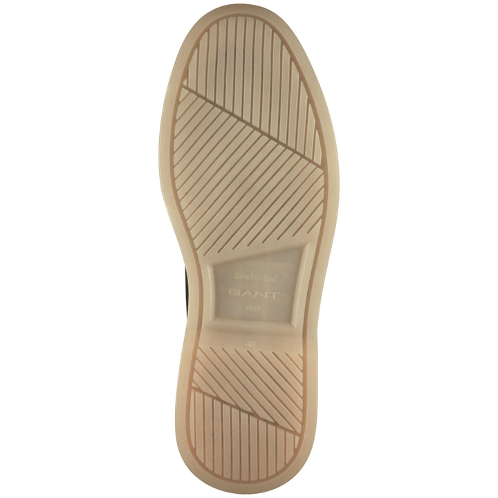 GANT Boery/Mokasine 30673849