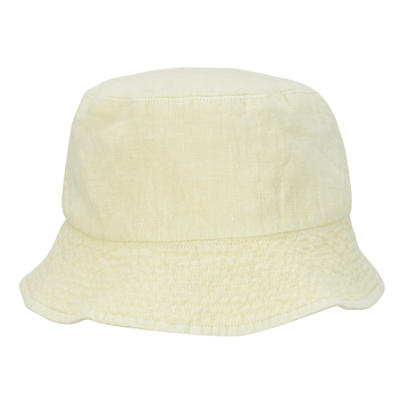 Vilebrequin Hat / Šešir BOHA1111