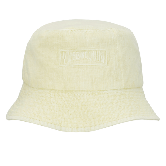 Vilebrequin Hat / Šešir BOHA1111