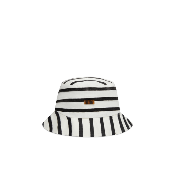 Vilebrequin Hat / Šešir BOHA4339