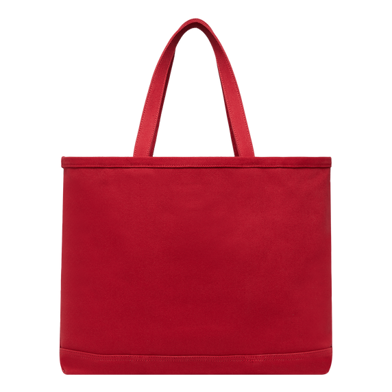 Vilebrequin Bag/Torba BRGU3100