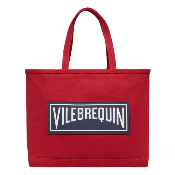 Vilebrequin Bag / Torba BRGU3100