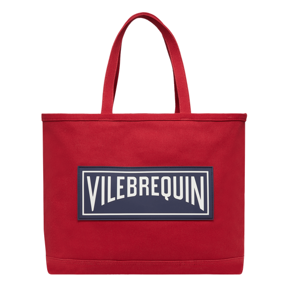 Vilebrequin Bag/Torba BRGU3100