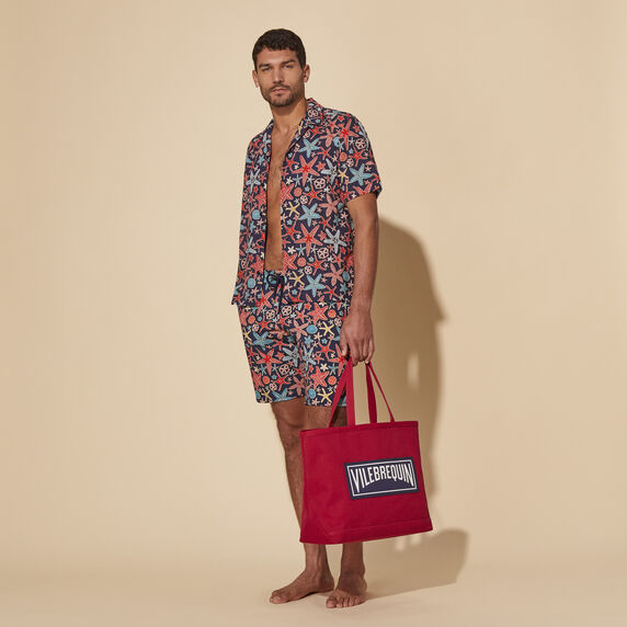 Vilebrequin Bag/Torba BRGU3100