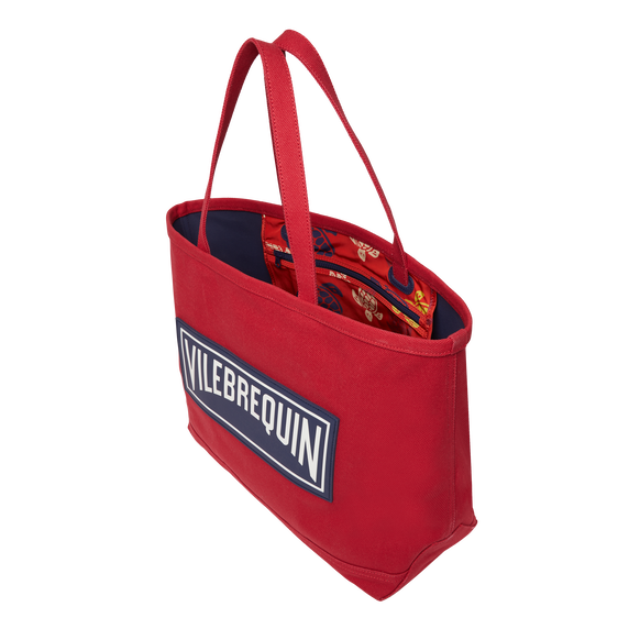 Vilebrequin Bag/Torba BRGU3100