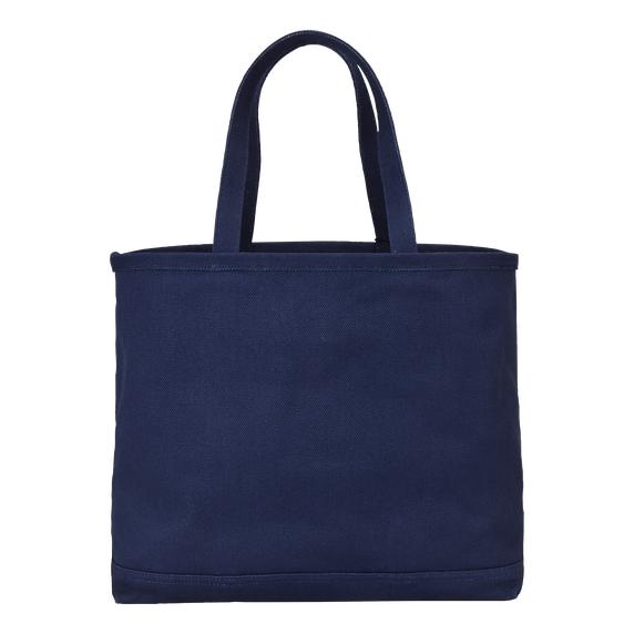 Vilebrequin Bag/Torba BRGU3100
