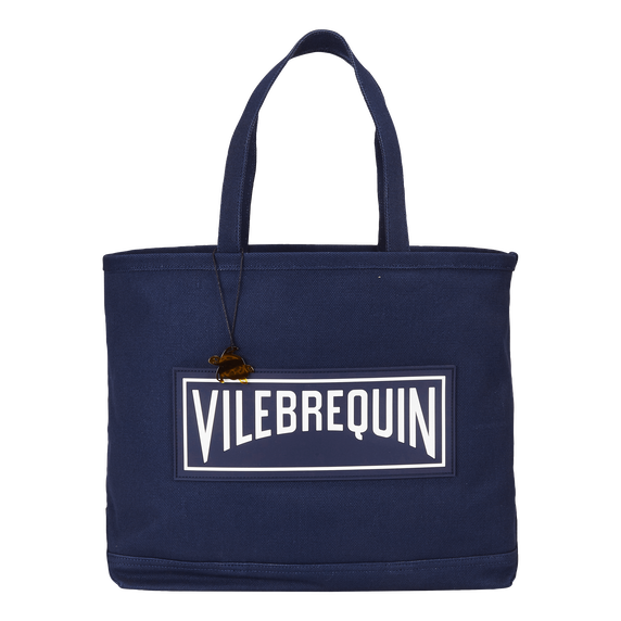 Vilebrequin Bag/Torba BRGU3100