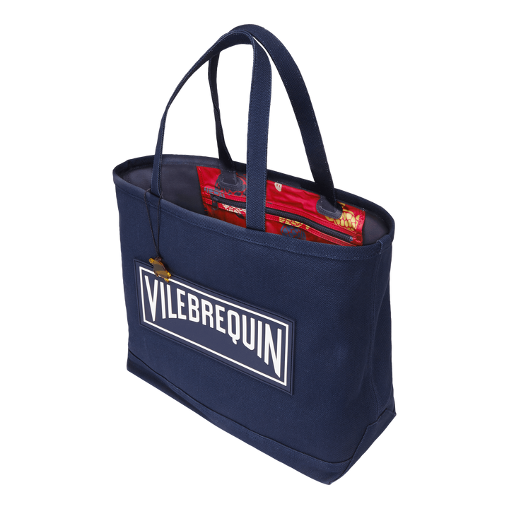 Vilebrequin Bag/Torba BRGU3100