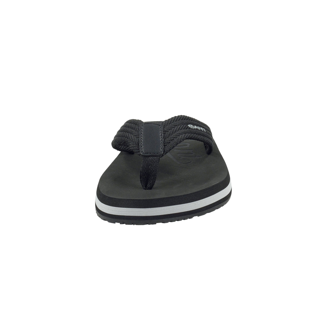 GANT Brodale/Japanke 30639850