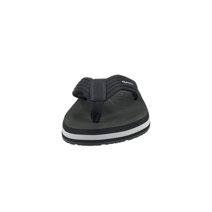 GANT Brodale/Japanke 30639850