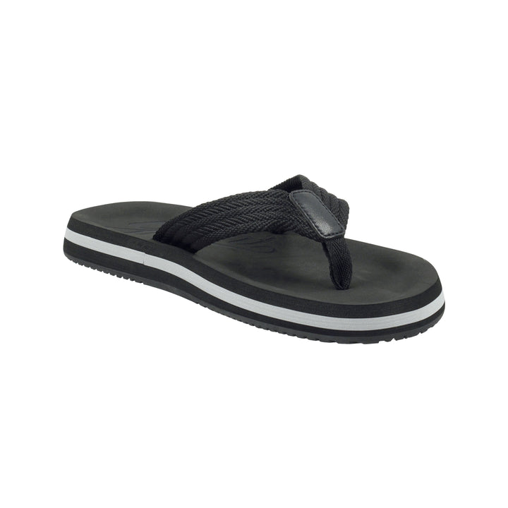 GANT Brodale/Japanke 30639850