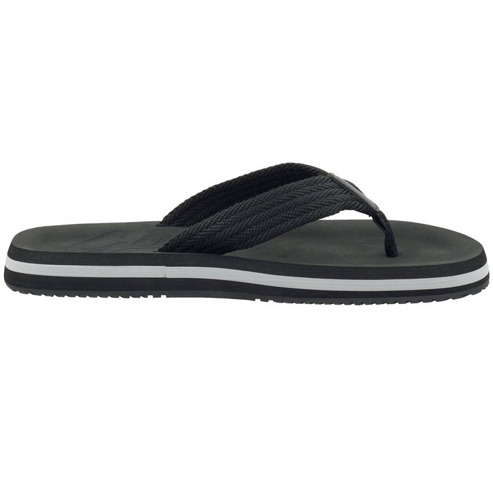 GANT Brodale/Japanke 30639850