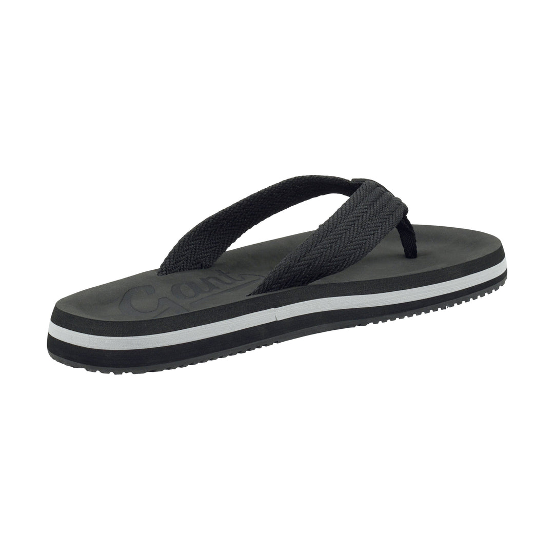 GANT Brodale/Japanke 30639850